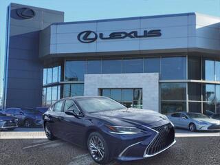 2025 Lexus ES 350 for sale in Nashville TN