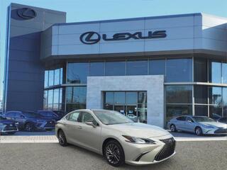 2025 Lexus ES 350 for sale in Nashville TN