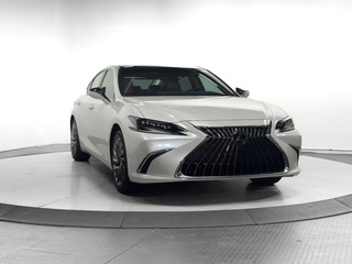 2025 Lexus ES 350 for sale in Schaumburg IL