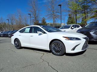 2025 Lexus ES 350 for sale in Durham NC