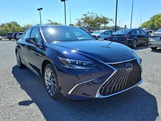 2025 Lexus ES 350 for sale in Nashville TN