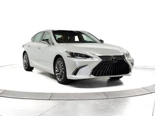 2025 Lexus ES 350 for sale in Schaumburg IL