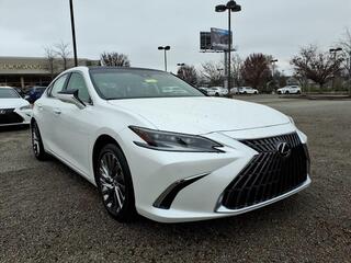 2025 Lexus ES 350 for sale in Nashville TN