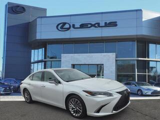 2022 Lexus ES 350 for sale in Nashville TN