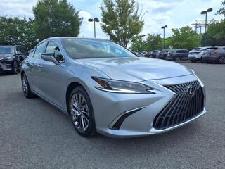 2024 Lexus ES 350 for sale in Nashville TN