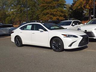 2025 Lexus ES 350 for sale in Durham NC