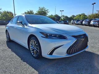 2025 Lexus ES 350 for sale in Nashville TN