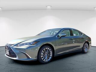 2025 Lexus ES 350 for sale in Freehold NJ