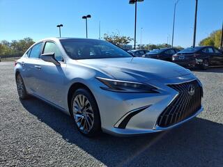 2025 Lexus ES 350 for sale in Nashville TN