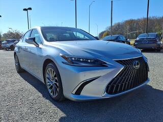 2025 Lexus ES 350 for sale in Brentwood TN