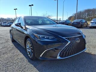 2025 Lexus ES 350 for sale in Nashville TN