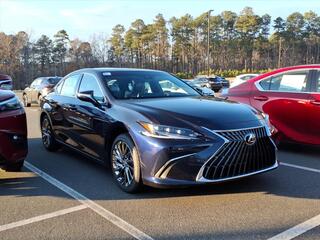 2025 Lexus ES 350 for sale in Durham NC