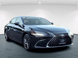2024 Lexus ES 350 for sale in Freehold NJ