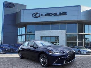 2025 Lexus ES 350 for sale in Nashville TN