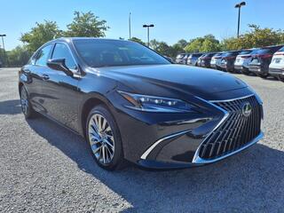 2025 Lexus ES 350 for sale in Nashville TN