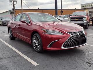 2025 Lexus ES 350 for sale in Cleveland OH