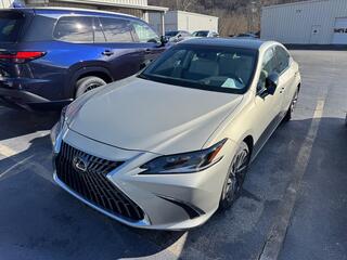 2025 Lexus ES 350 for sale in Kingsport TN