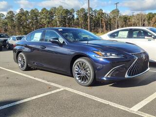 2025 Lexus ES 350 for sale in Durham NC