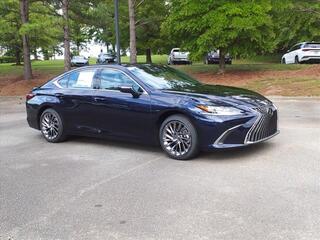 2025 Lexus ES 350 for sale in Durham NC