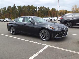 2025 Lexus ES 350 for sale in Durham NC