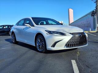 2025 Lexus ES 350 for sale in Cleveland OH