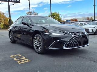 2025 Lexus ES 350 for sale in Cleveland OH