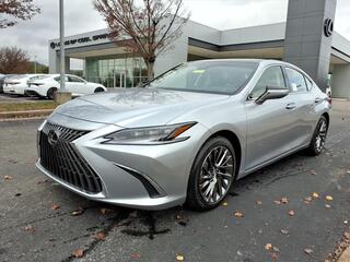 2025 Lexus ES 350 for sale in Brentwood TN