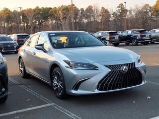 2025 Lexus ES 350 for sale in Durham NC