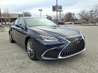 2025 Lexus ES 350 for sale in Nashville TN