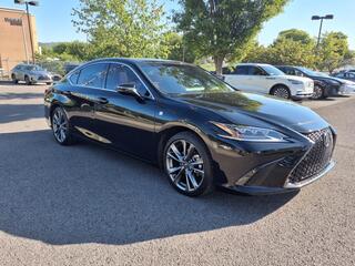 2021 Lexus ES 350 for sale in Nashville TN