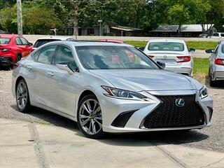 2020 Lexus ES 350 for sale in Sanford NC