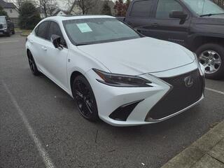 2022 Lexus ES 350 for sale in Clarksville TN