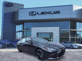 2025 Lexus ES 350 for sale in Nashville TN