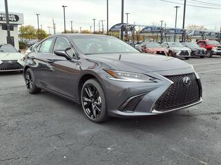 2025 Lexus ES 350 for sale in Cleveland OH