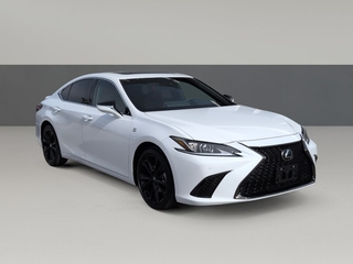 2023 Lexus ES 350 for sale in Chattanooga TN