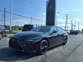 2025 Lexus ES 350 for sale in Toledo OH