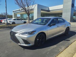 2025 Lexus ES 350 for sale in Brentwood TN