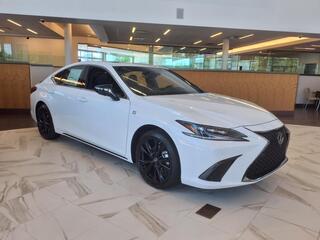 2025 Lexus ES 350 for sale in Nashville TN