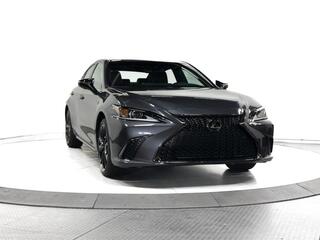 2025 Lexus ES 350 for sale in Schaumburg IL