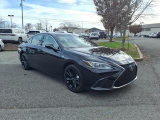 2023 Lexus ES 350 for sale in Nashville TN