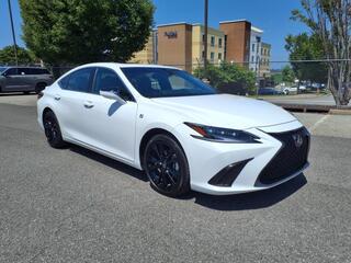 2025 Lexus ES 350 for sale in Nashville TN