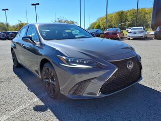2025 Lexus ES 350 for sale in Nashville TN