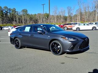 2025 Lexus ES 350 for sale in Durham NC