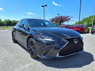 2024 Lexus ES 350 for sale in Nashville TN