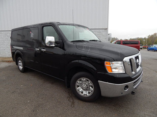 2019 Nissan Nv Passenger for sale in Clarksville TN