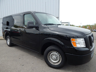 2018 Nissan Nv Passenger for sale in Clarksville TN