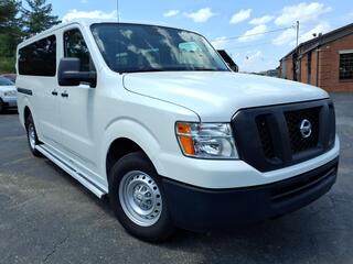 2018 Nissan Nv for sale in Clarksville TN
