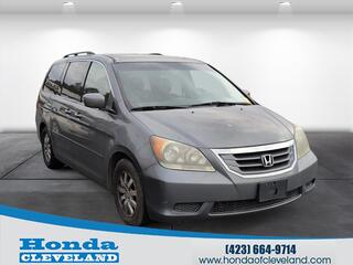 2009 Honda Odyssey for sale in Cleveland TN