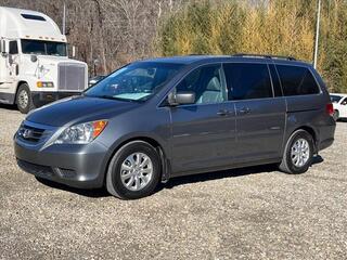 2009 Honda Odyssey for sale in Garner NC