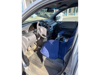 2010 Honda Odyssey for sale in Johnson City TN